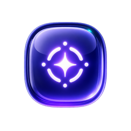 TutorForce AI Core